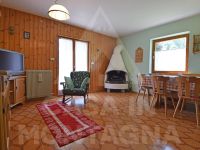 Apartment for rent in Ziano di Fiemme (TN)