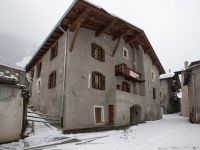 Country house / Farmhouse for rent in Valdidentro (SO)