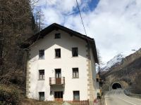 Apartment for sale in Gressoney-Saint-Jean (AO)