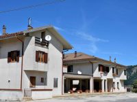 Apartment for rent in Ovindoli (AQ)