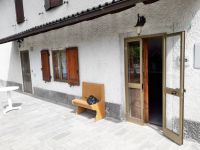 Apartment for rent in Fanano (MO)