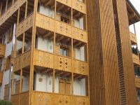 Apartment for sale in Forni di Sopra (UD)