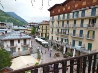 Apartment for sale in Limone Piemonte (CN)