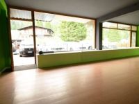Property for rent in Primiero San Martino di Castrozza (TN)