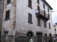 Detached house for sale in Vezza d'Oglio (BS)
