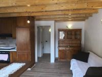 Apartment for sale in Ponte di Legno (BS)