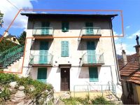 Apartment for sale in Varzo (VB)
