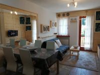 Apartment for sale in Foppolo (BG)