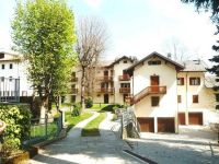 Apartment for rent in Sestola (MO)