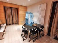 Apartment for sale in Limone Piemonte (CN)