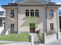 Villa for sale in Bormio (SO)