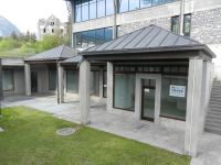 Property for sale in Bormio (SO)