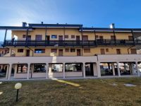 Apartment for sale in Aprica (SO)