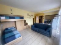 Apartment for rent in Pragelato (TO)