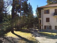 Apartment for rent in Bardonecchia (TO)
