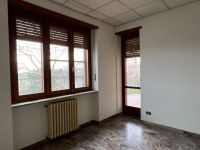 Apartment for rent in Bagnolo Piemonte (CN)
