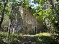 Detached house for sale in Oulx (TO)