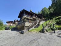 Apartment for sale in Aprica (SO)