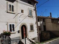 Detached house for sale in Pescocostanzo (AQ)