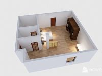 Apartment for rent in Villanova Mondovì (CN)