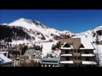 Apartment for sale in Foppolo (BG)