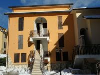 Apartment for rent in Rocca di Cambio (AQ)