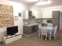 Apartment for rent in Asiago (VI)