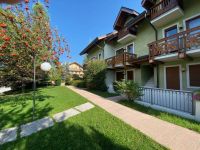 Apartment for rent in Roana (VI)