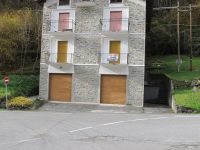 Apartment for sale in Torre di Santa Maria (SO)