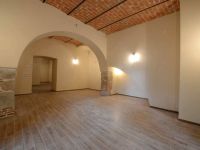 Property for rent in Rocca di Mezzo (AQ)