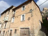 Detached house for sale in Celano (AQ)