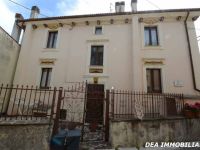 Detached house for sale in Ovindoli (AQ)