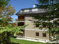 Apartment for sale in Ovindoli (AQ)