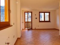 Apartment for sale in Caspoggio (SO)