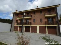 Apartment for sale in Rocca di Mezzo (AQ)