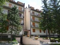 Apartment for sale in Ovindoli (AQ)