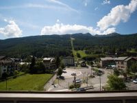 Apartment for sale in Aprica (SO)
