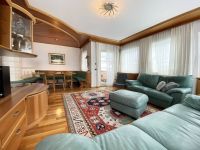 Apartment for rent in Ortisei (BZ)