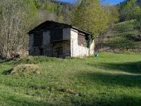 Country house / Farmhouse for sale in Caspoggio (SO)