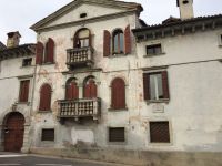 Building for sale in Vittorio Veneto (TV)