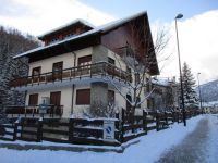 Apartment for sale in Bardonecchia (TO)
