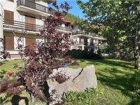 Apartment for rent in Bardonecchia (TO)