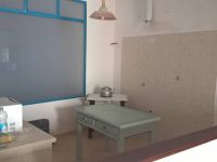Apartment for sale in Garessio (CN)