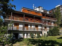 Apartment for rent in Sauze d'Oulx (TO)