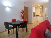 Apartment for sale in Bardonecchia (TO)