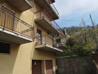 Apartment for sale in Garessio (CN)