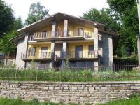 Apartment for rent in Bagnolo Piemonte (CN)