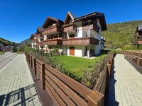 Apartment for rent in Aprica (SO)