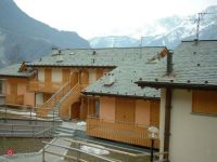 Apartment for sale in Chiesa in Valmalenco (SO)