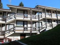Apartment for sale in Caspoggio (SO)